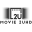 freemovie2x.com-logo