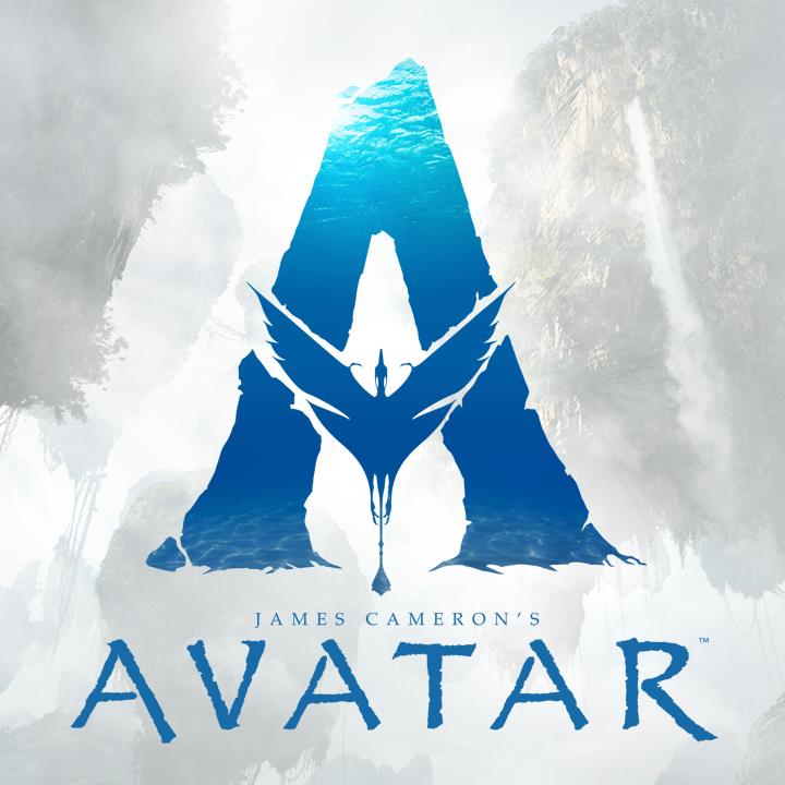 ดูหนังออนไลน์ Avatar 2 (2022)
