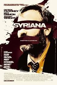 ดูหนังออนไลน์ Syriana (2005) ฉีกฉ้อฉล วิกฤติข้ามโลก