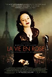 ดูหนังออนไลน์ฟรี La Vie en Rose (2007) ลา วี ออง โรส
