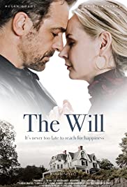 ดูหนังออนไลน์ฟรี The Will (2020) เดอะ วิวล์ (ซาวด์ แทร็ค)