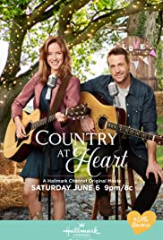 ดูหนังออนไลน์ฟรี Country at Heart (2020) ประเทศที่หัวใจ (ซาวด์ แทร็ค)