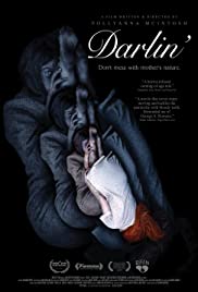 ดูหนังออนไลน์ฟรี Darlin (2019) ดาริน (ซาวด์แทร็ก)