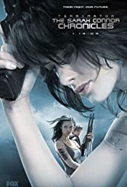 ดูหนังออนไลน์ฟรี Terminator The Sarah Connor Chronicles Season 2 (2008) Episode 5 The Mousetrap เทอมิเนเตอร์ เดอะ ซาร่า คอนเนอร์ โคลนนิเคิล ซีซั่น 2 Ep 5