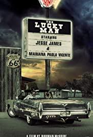 ดูหนังออนไลน์ฟรี The Lucky Man (2017) เดอะลักกี้แมน (ซาวด์ แทร็ค)
