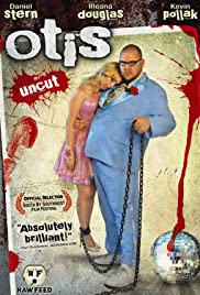 ดูหนังออนไลน์ Otis (2008)  คู่เดทพันธุ์นรก
