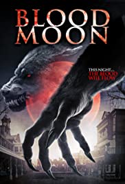 ดูหนังออนไลน์ฟรี Blood Moon (2014) บลอด ม่อน (ซาวด์ แทร็ค)