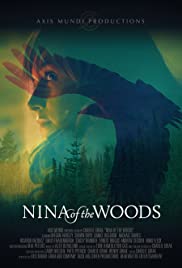 ดูหนังออนไลน์ฟรี Nina of the Woods (2020) นีน่าแห่งป่า (ซาวด์ แทร็ค)