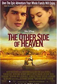 ดูหนังออนไลน์ฟรี The Other Side of Heaven (2001) ใต้เงาแห่งฝัน