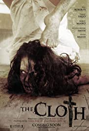 ดูหนังออนไลน์ The Cloth (2013) เดอะ คลอธ (ซาวด์ แทร็ค)