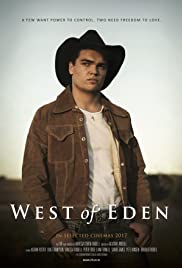 ดูหนังออนไลน์ West of Eden (2017) (ซาวด์แทร็ก)