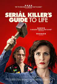 ดูหนังออนไลน์ฟรี A Serial Killer’s Guide to Life (2019) คู่มือฆาตกรต่อเนื่องเพื่อชีวิต
