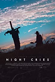 ดูหนังออนไลน์ Night Cries (2015) ไนท์ไคล์ (ซาวด์ แทร็ค)
