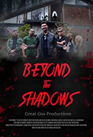 ดูหนังออนไลน์ฟรี Beyond the Shadows (2020) บียอนด์ เดอะ ชาโดว์