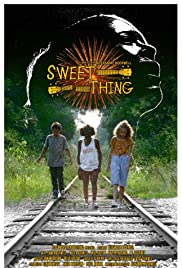 ดูหนังออนไลน์ Sweet Thing (2020) สวีทติ่ง