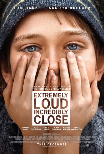 ดูหนังออนไลน์ฟรี Extremely Loud & Incredibly Close (2011) ปริศนารักจากพ่อ ไม่ไกลเกินใจเอื้อม
